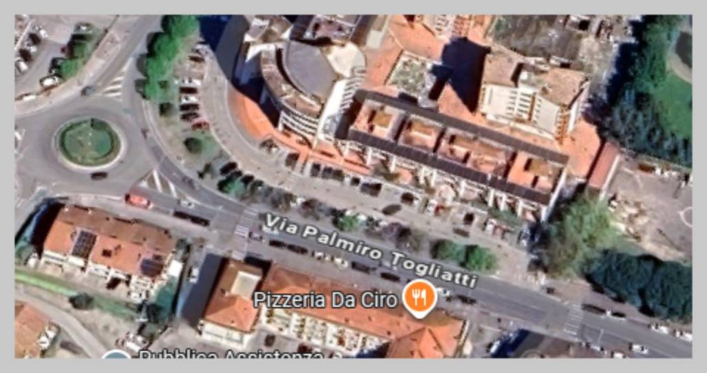 immagine annuncio 14 di 15