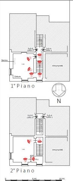 immagine annuncio 3 di 15