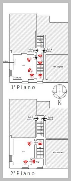 immagine annuncio 13 di 15