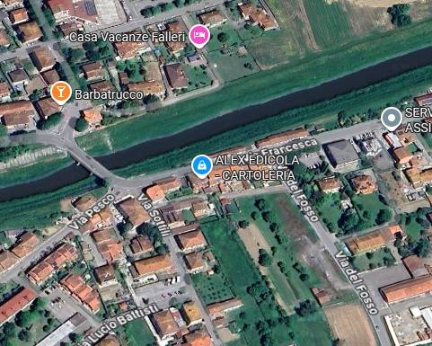 immagine annuncio 7 di 15