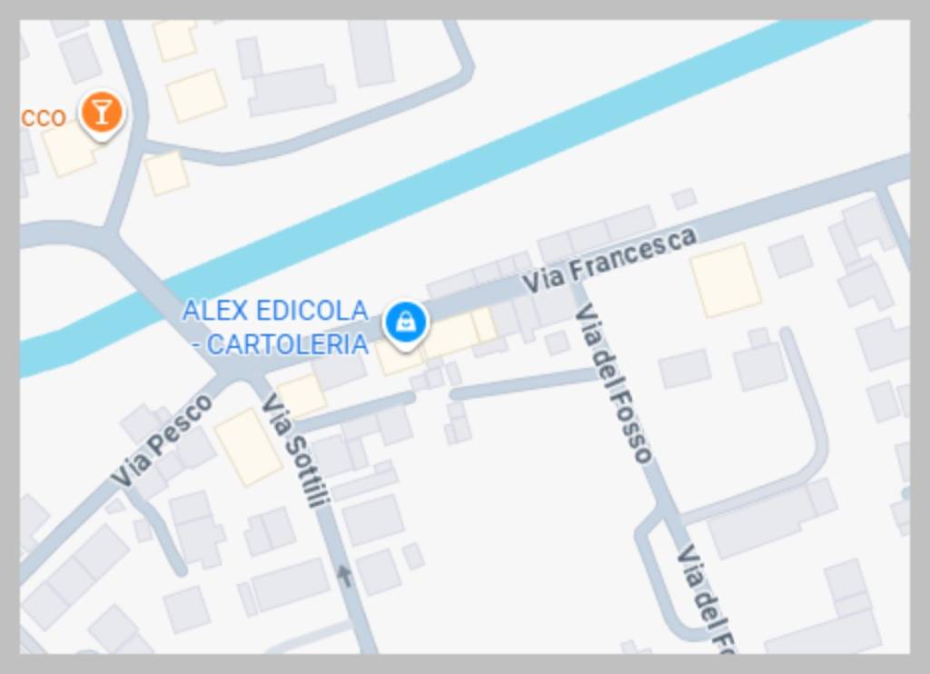 immagine annuncio 8 di 15