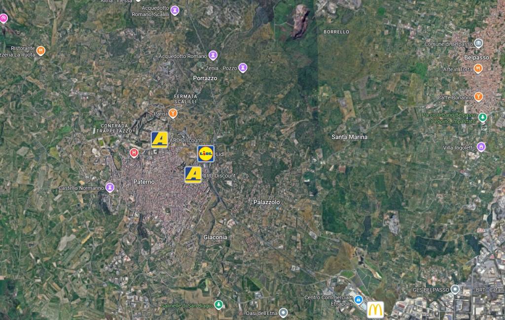 immagine annuncio 2 di 15