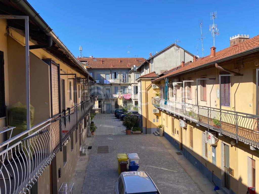 immagine annuncio 14 di 15