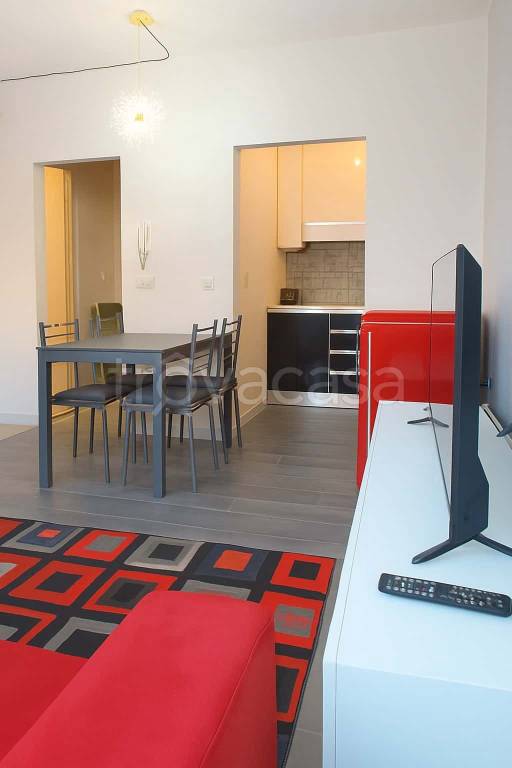 immagine annuncio 1 di 6