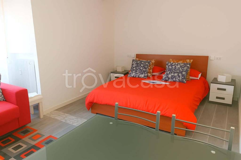 immagine annuncio 2 di 6