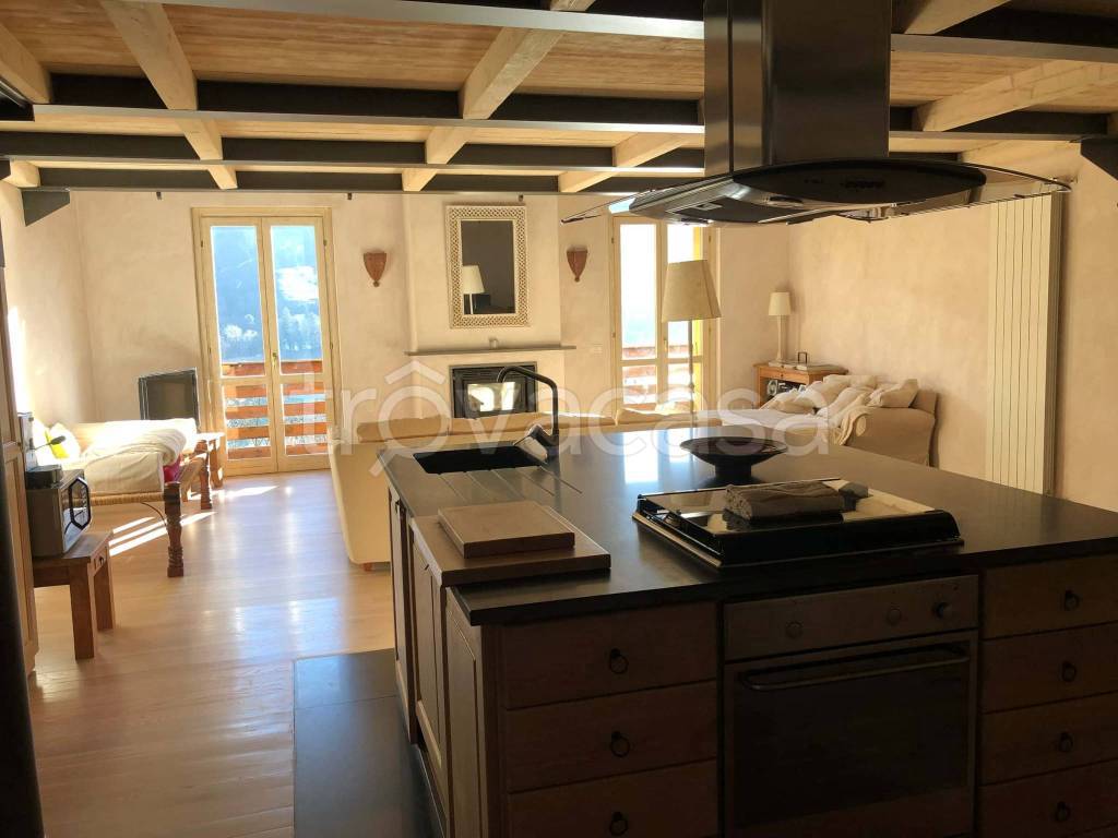 immagine annuncio 1 di 4