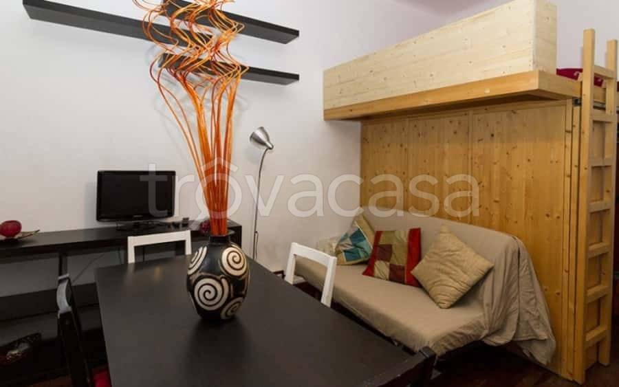 immagine annuncio 2 di 12