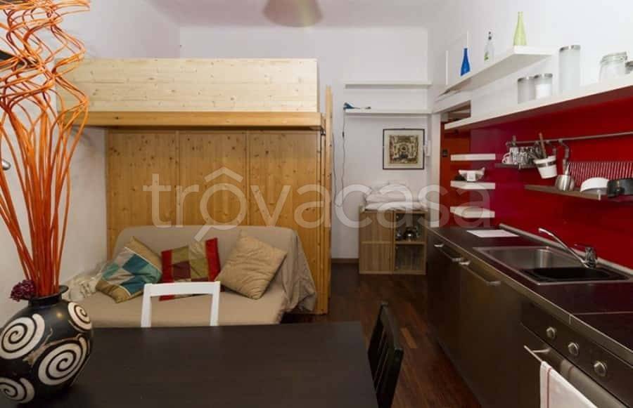 immagine annuncio 3 di 12