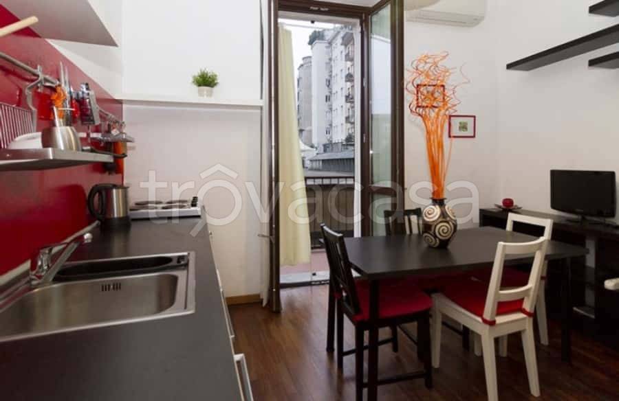 immagine annuncio 4 di 12