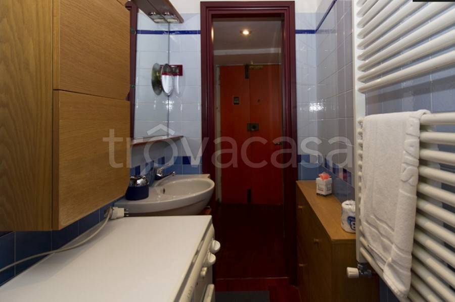 immagine annuncio 5 di 12