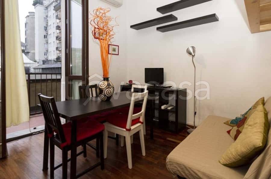 immagine annuncio 6 di 12