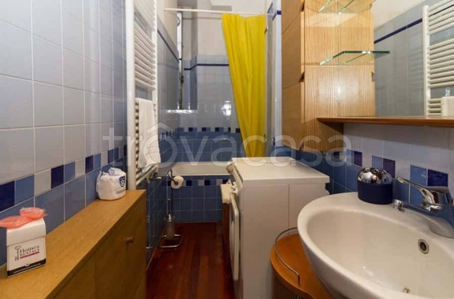 immagine annuncio 7 di 12