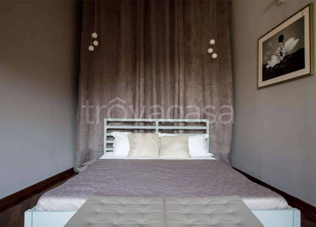 immagine annuncio 1 di 6