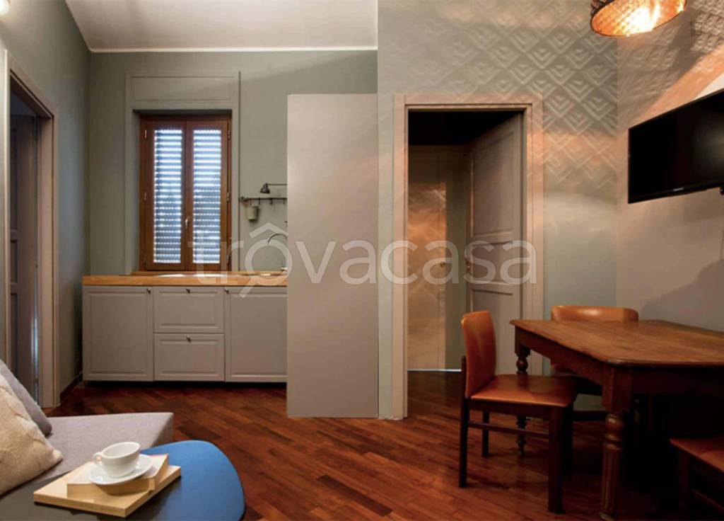 immagine annuncio 2 di 6