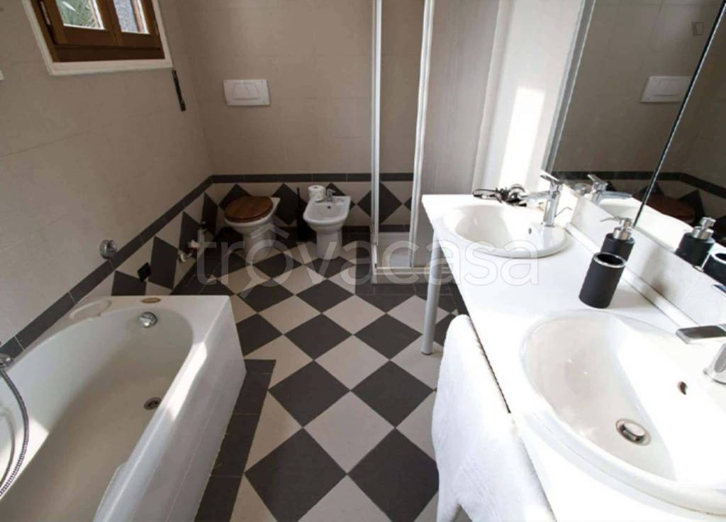 immagine annuncio 3 di 6