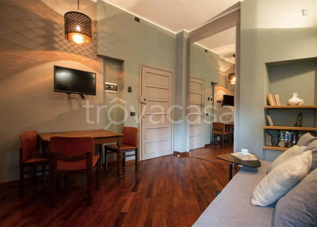 immagine annuncio 4 di 6