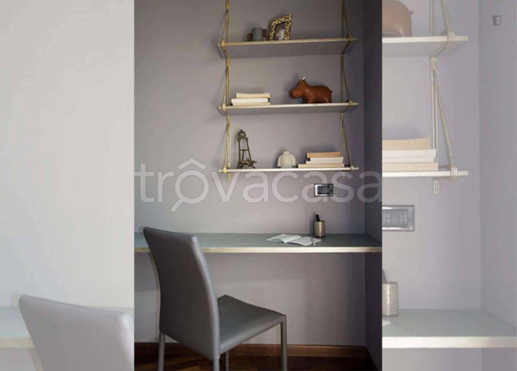 immagine annuncio 5 di 6