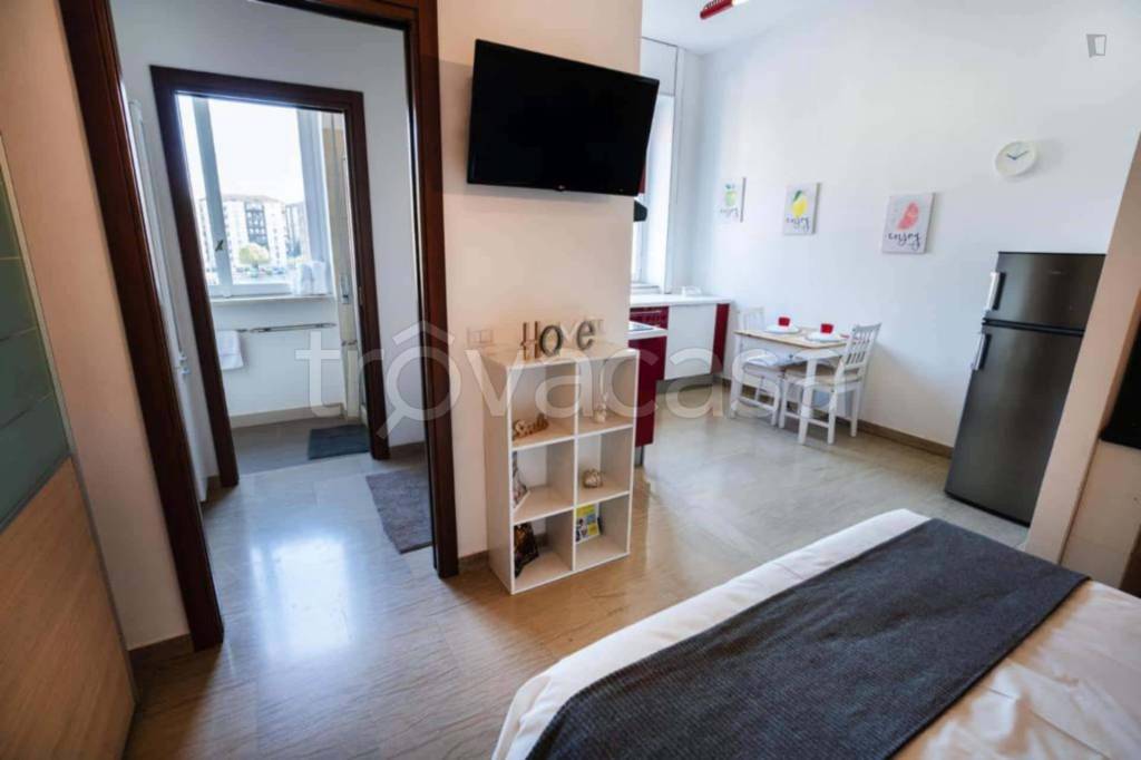 immagine annuncio 8 di 14