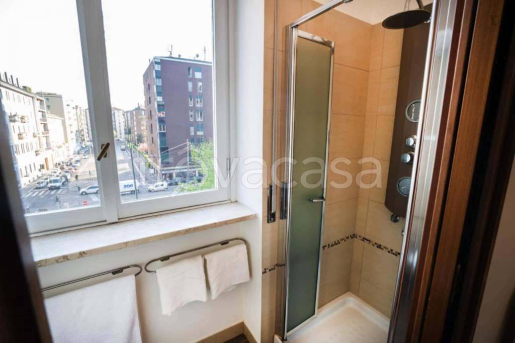 immagine annuncio 9 di 14