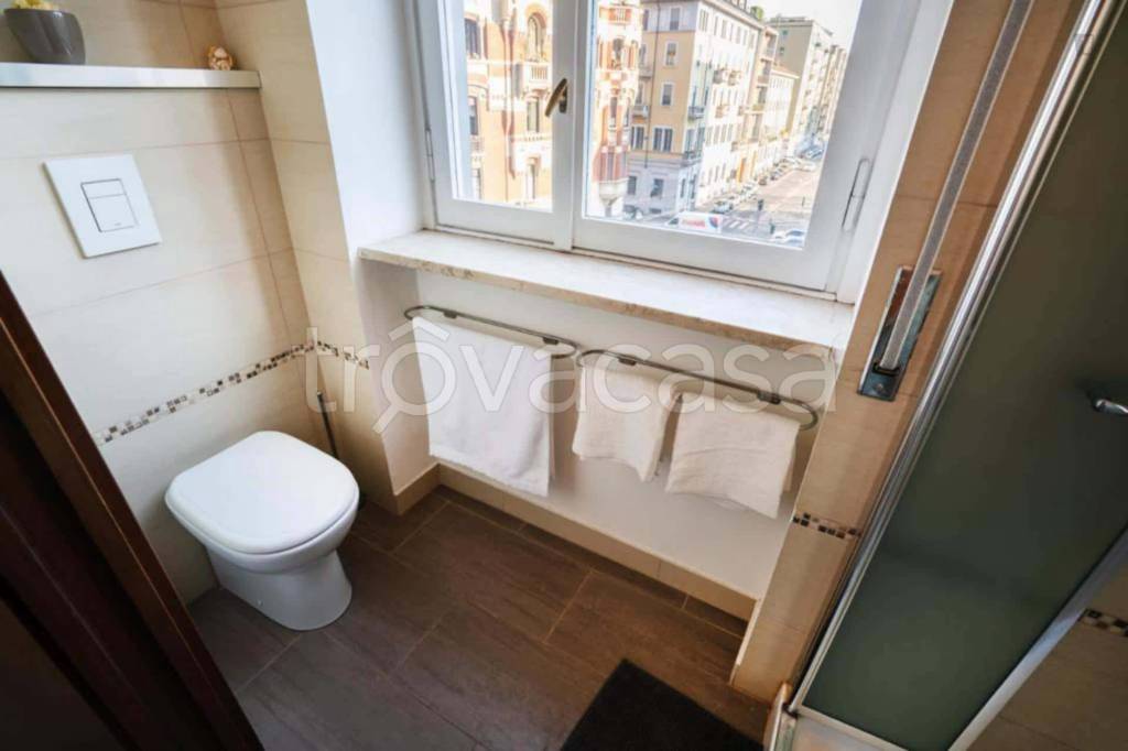 immagine annuncio 10 di 14