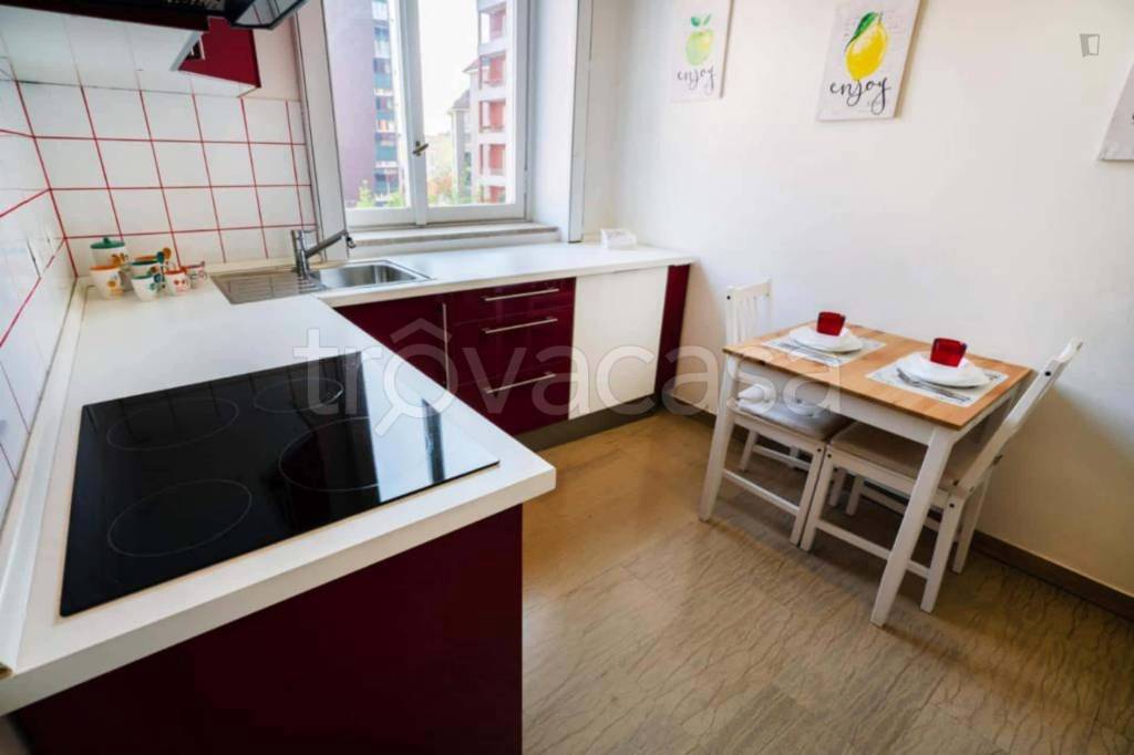 immagine annuncio 13 di 14