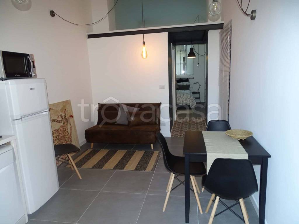 immagine annuncio 3 di 9