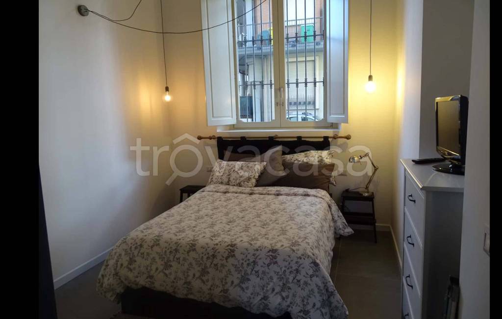 immagine annuncio 6 di 9