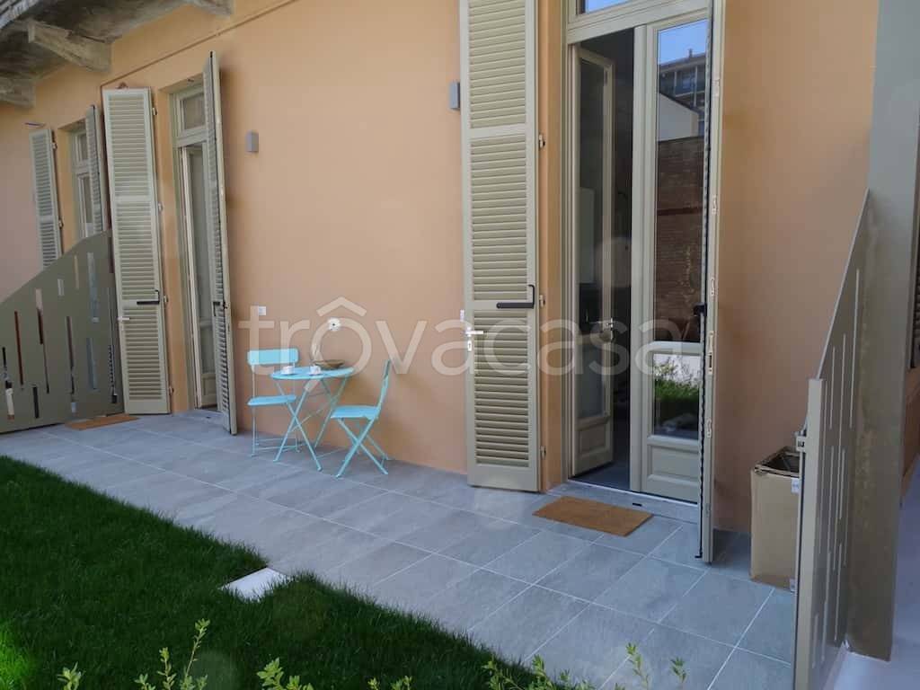 immagine annuncio 8 di 9