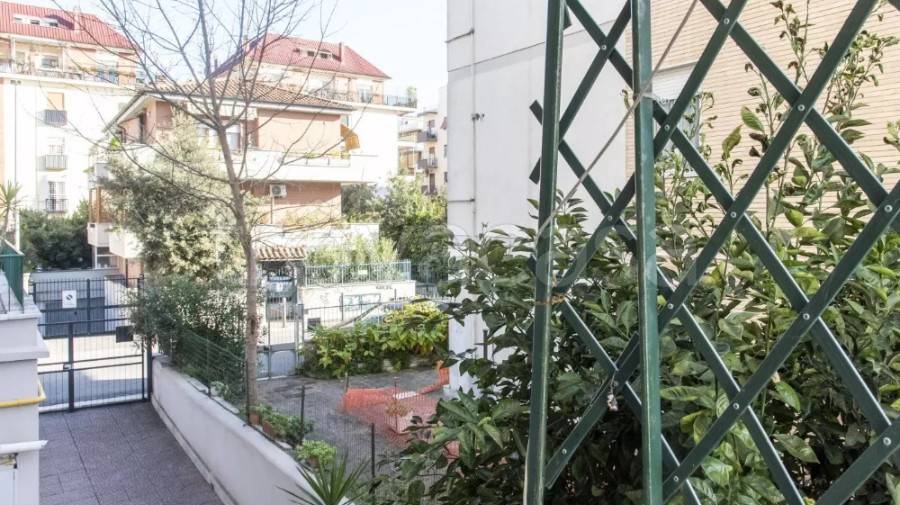 immagine annuncio 1 di 14