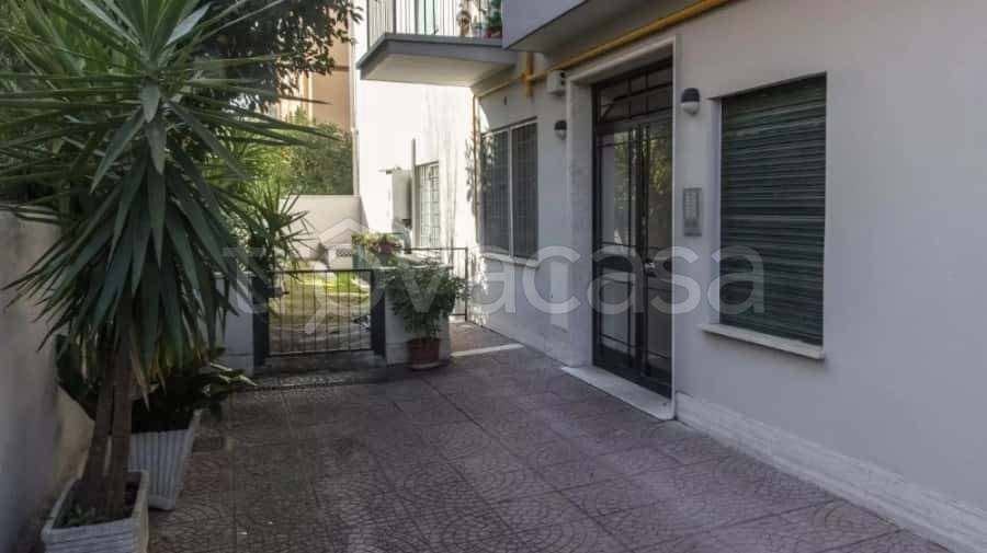 immagine annuncio 10 di 14