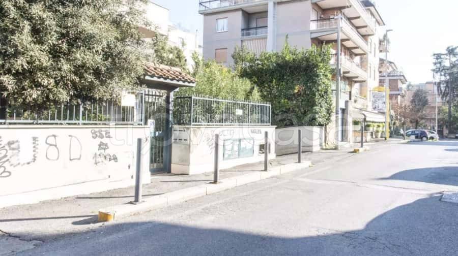 immagine annuncio 13 di 14