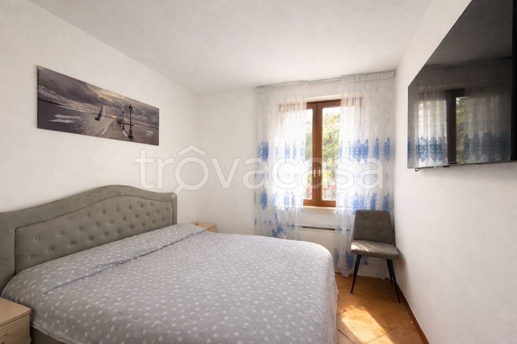 immagine annuncio 5 di 12