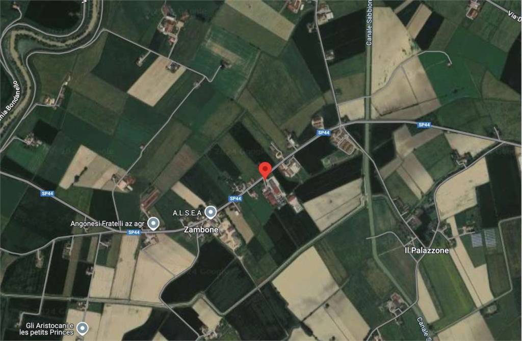 immagine annuncio 7 di 15