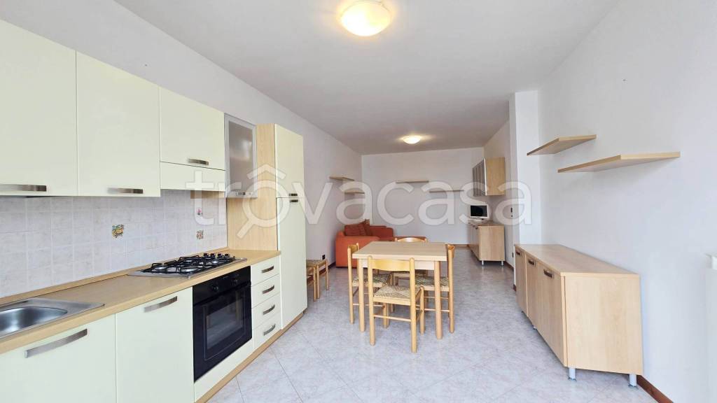 immagine annuncio 1 di 14