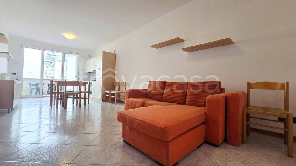 immagine annuncio 4 di 14