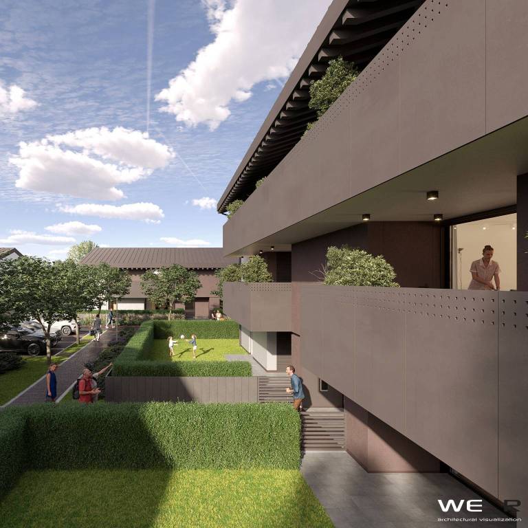 immagine annuncio 5 di 15