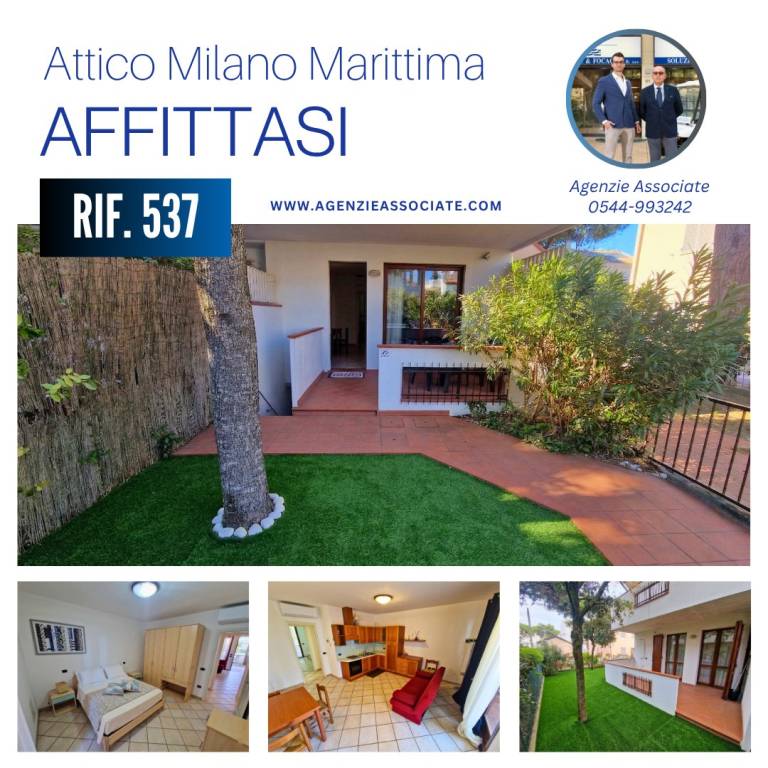 immagine annuncio 1 di 15