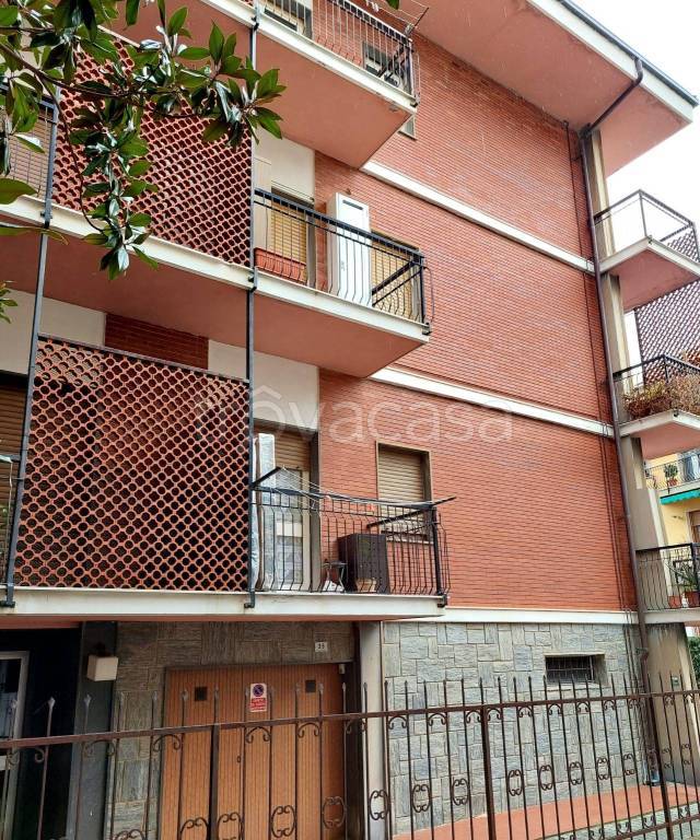 immagine annuncio 2 di 3