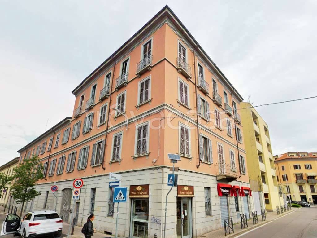 immagine annuncio 1 di 11