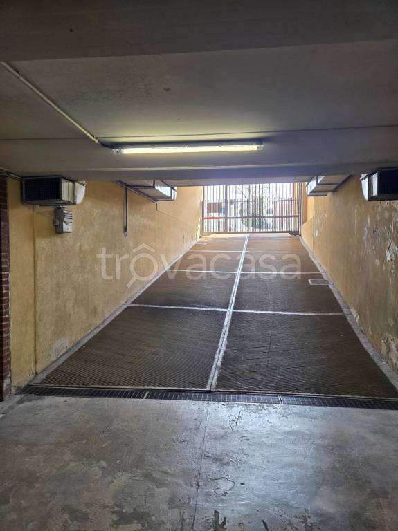 immagine annuncio 1 di 7