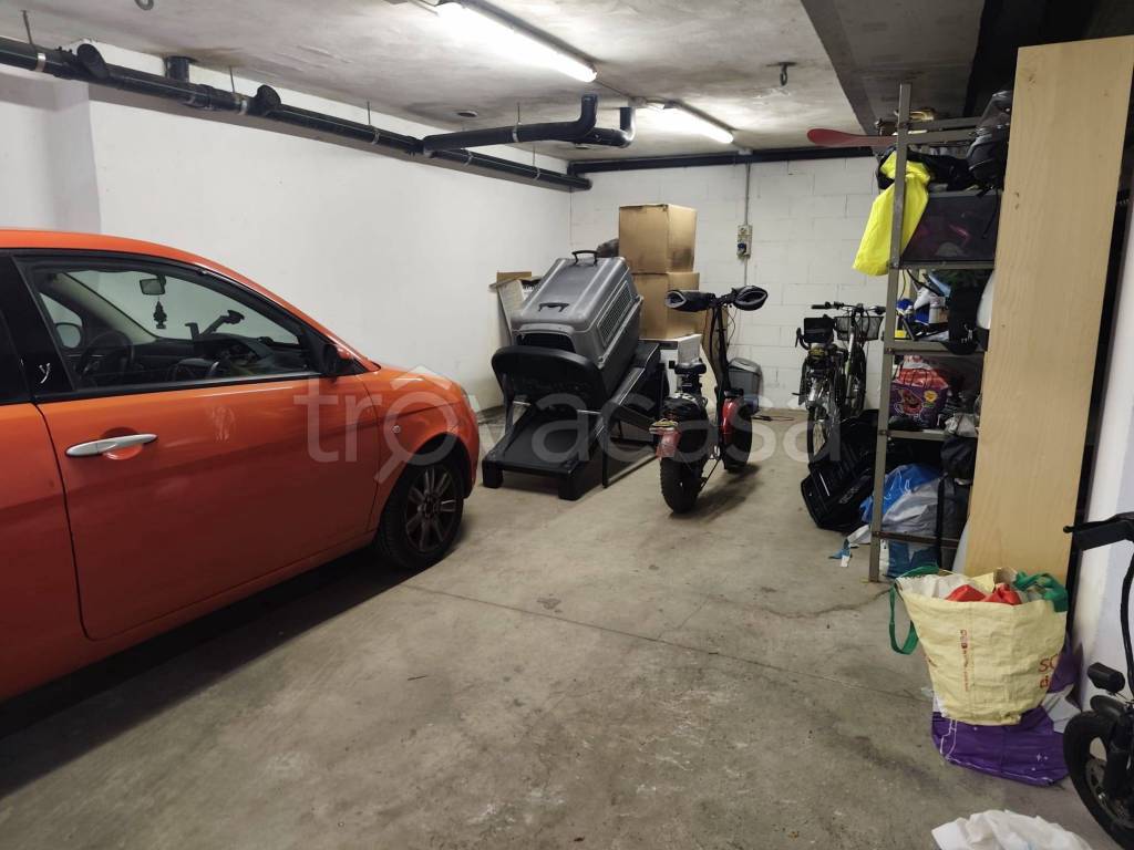 immagine annuncio 3 di 7