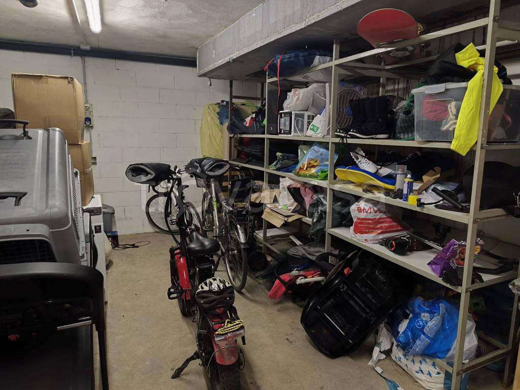 immagine annuncio 5 di 7