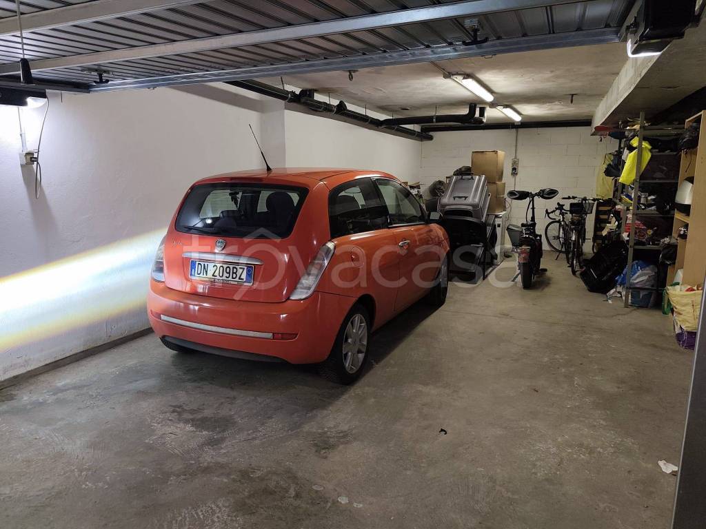 immagine annuncio 6 di 7