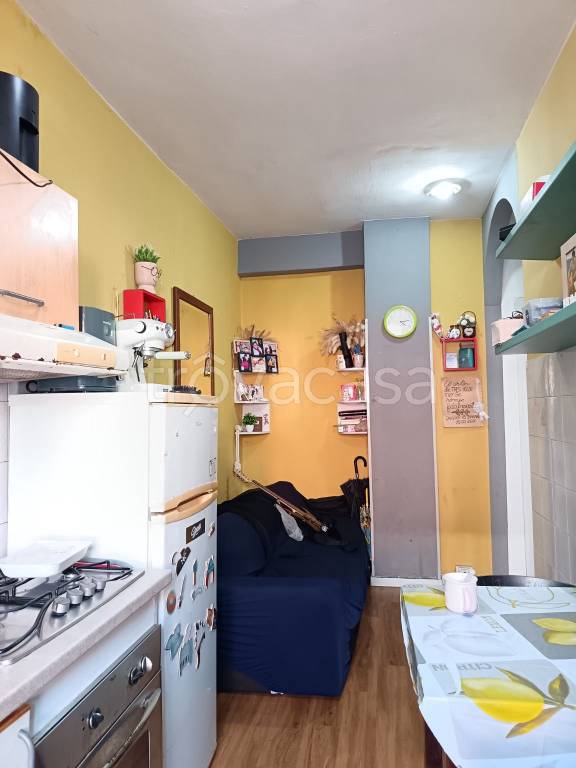 immagine annuncio 10 di 15