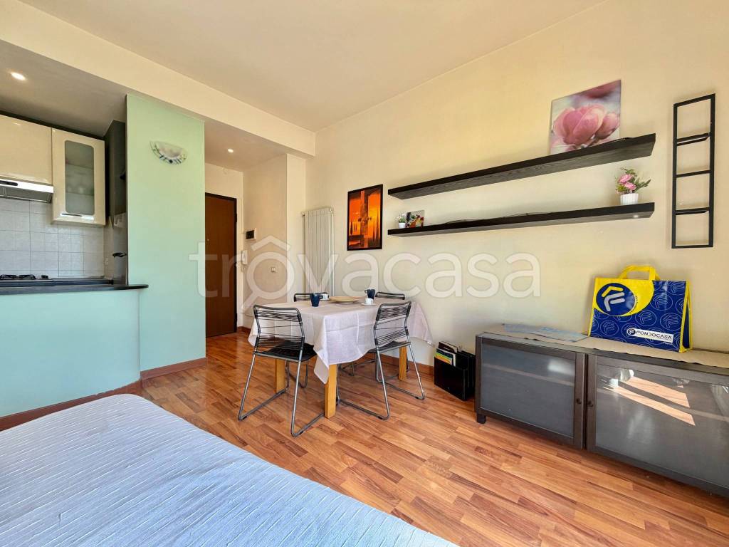 immagine annuncio 7 di 15