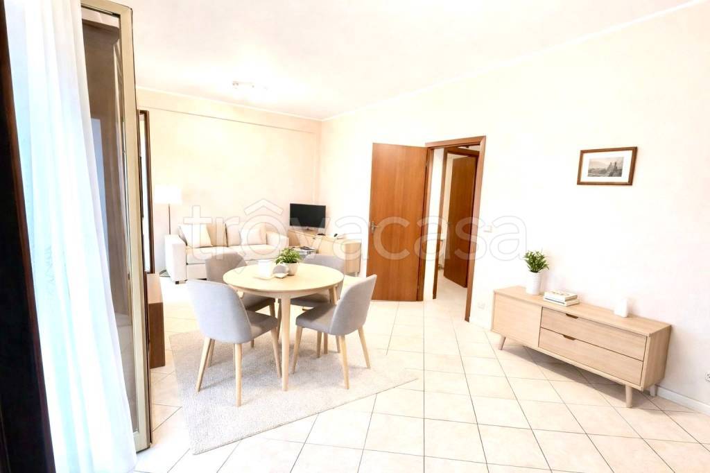 immagine annuncio 3 di 14