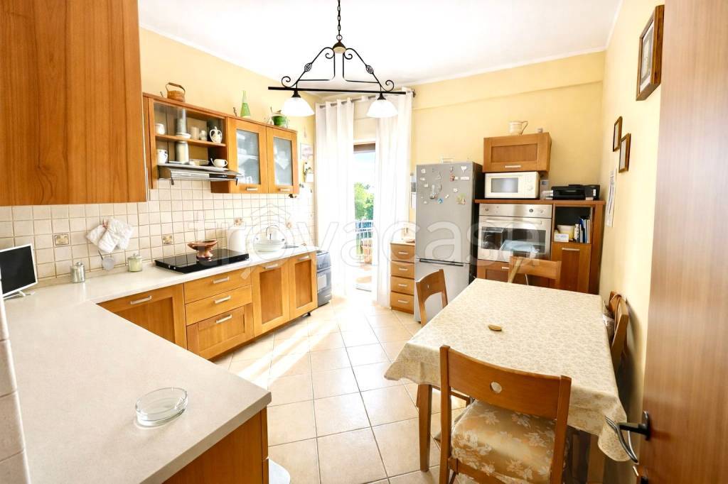 immagine annuncio 5 di 14