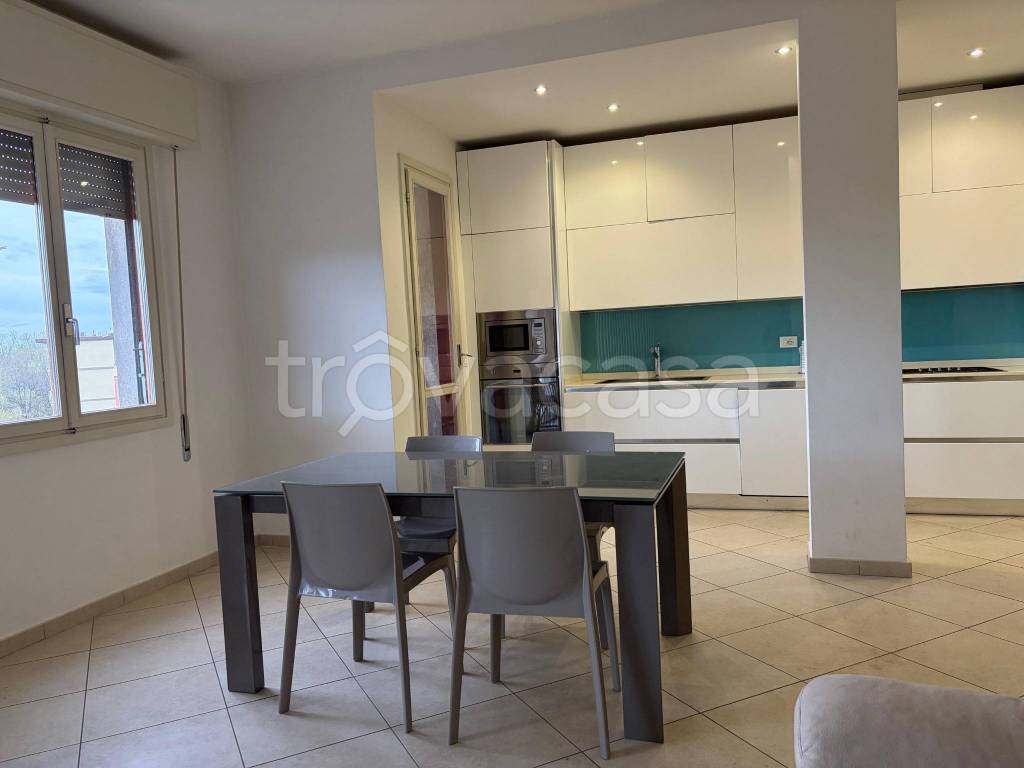 immagine annuncio 3 di 11