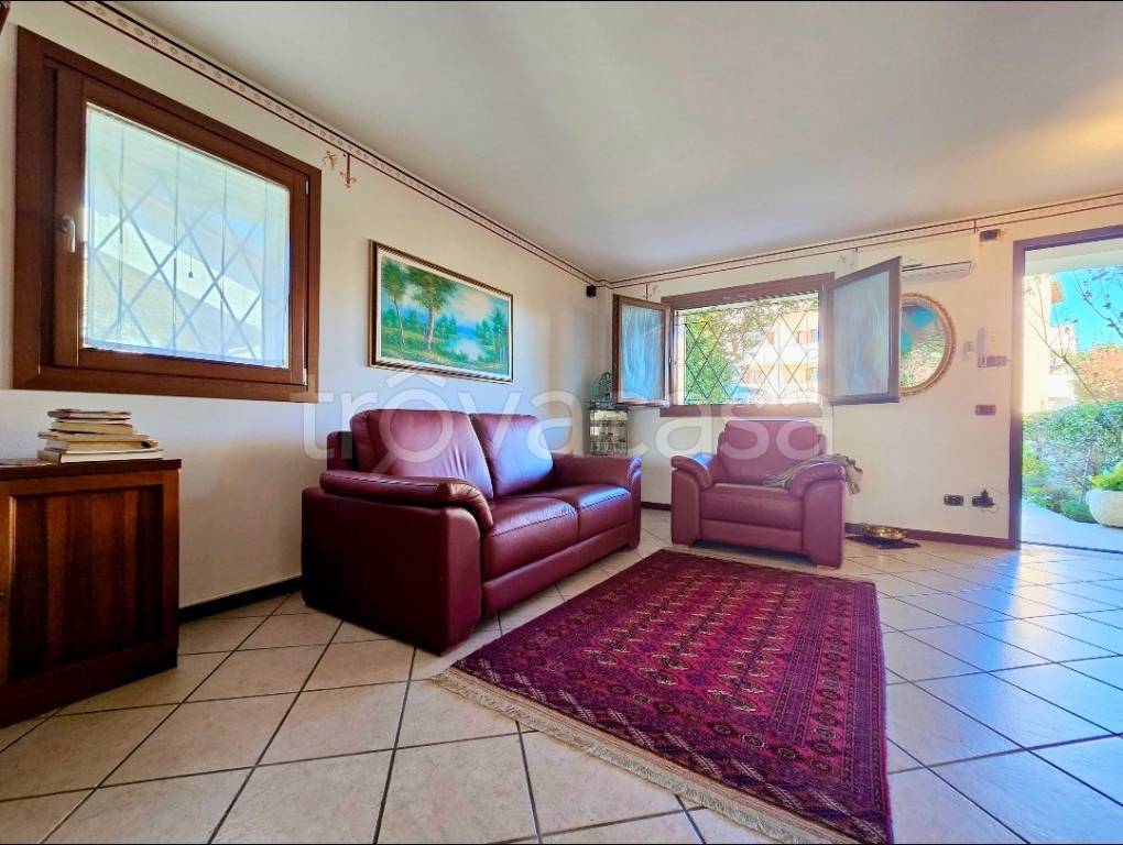 immagine annuncio 10 di 15