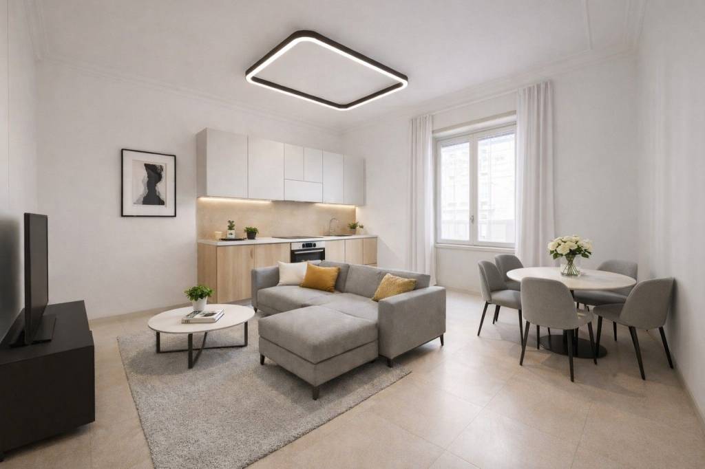 immagine annuncio 1 di 15